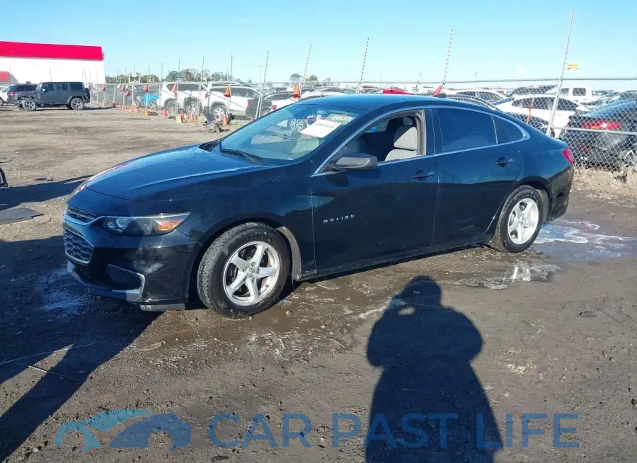 1G1ZB5ST6HF179068# 2