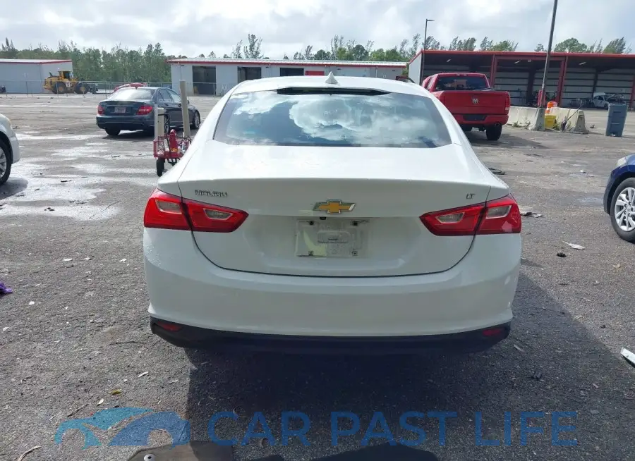 1G1ZD5ST8JF248908# 16