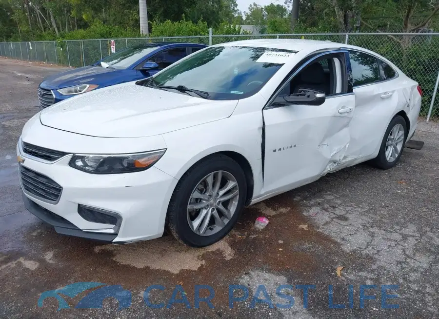 1G1ZD5ST8JF248908# 2