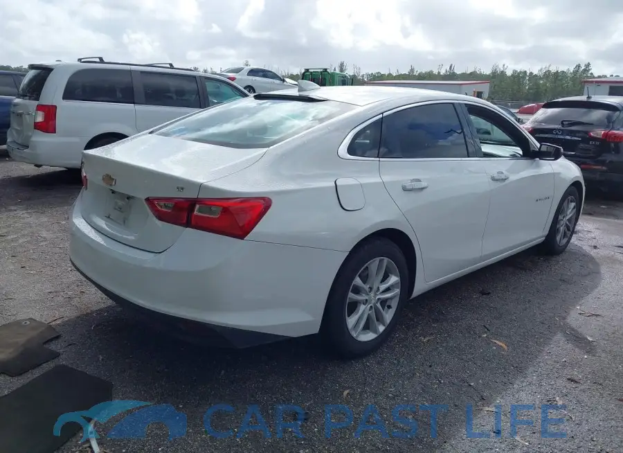 1G1ZD5ST8JF248908# 4