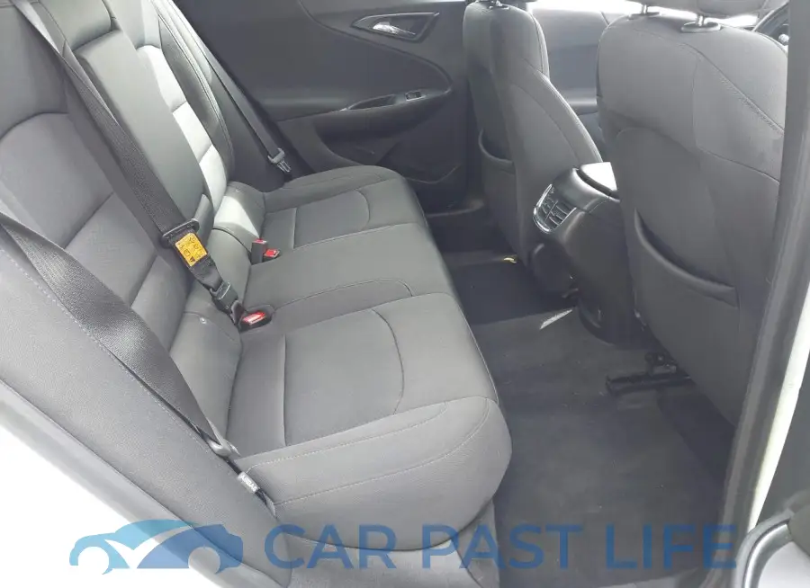 1G1ZD5ST8JF248908# 8