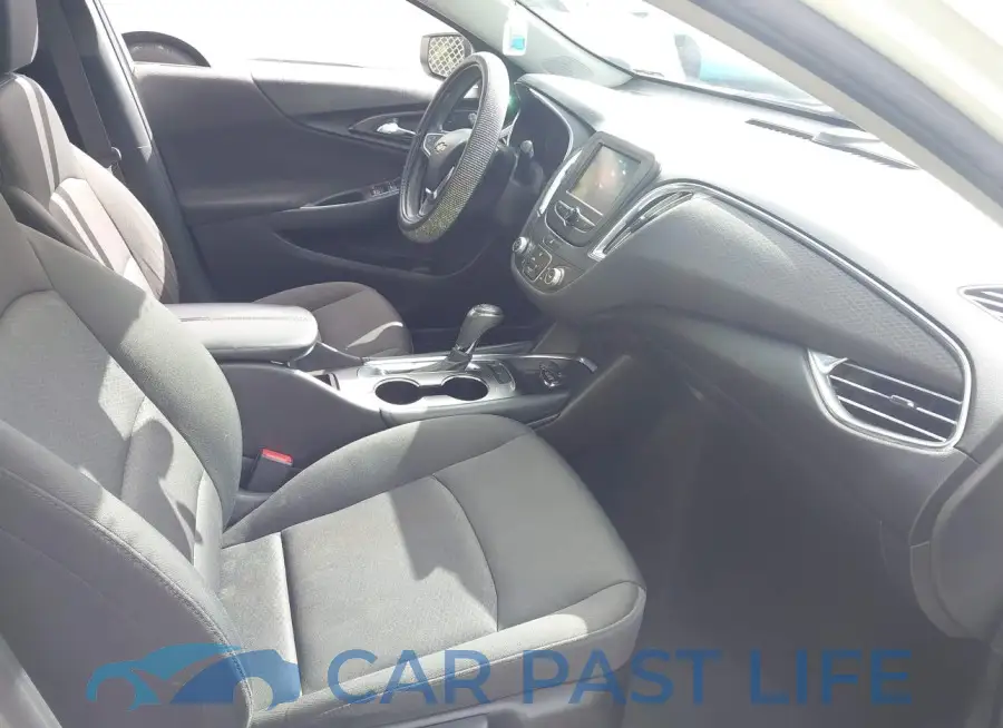 1G1ZD5ST8JF248908# 5