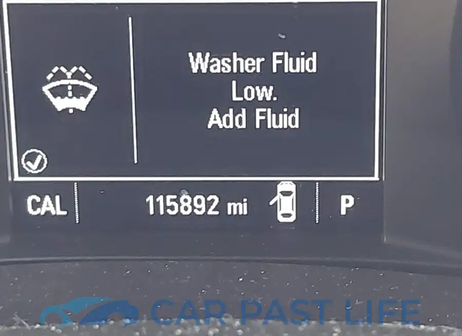 1G1ZD5ST8JF248908# 15