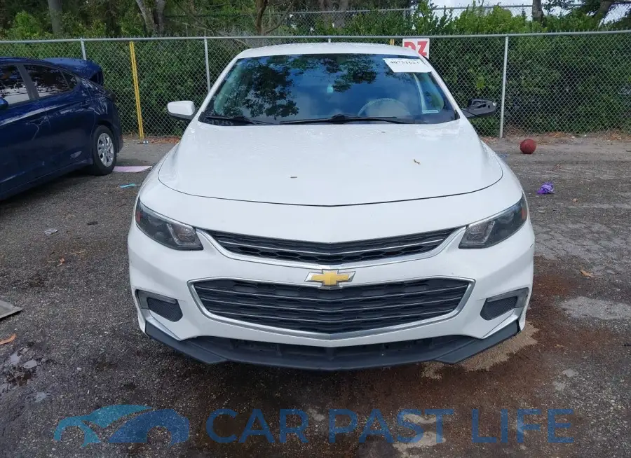 1G1ZD5ST8JF248908# 12