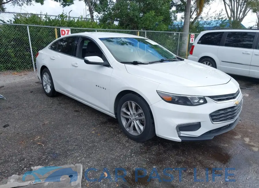 1G1ZD5ST8JF248908# 1