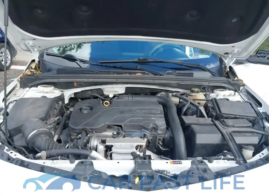 1G1ZD5ST8JF248908# 10