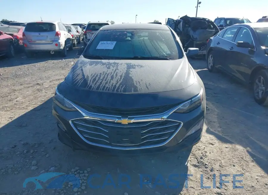 1G1ZD5ST8LF125967# 12