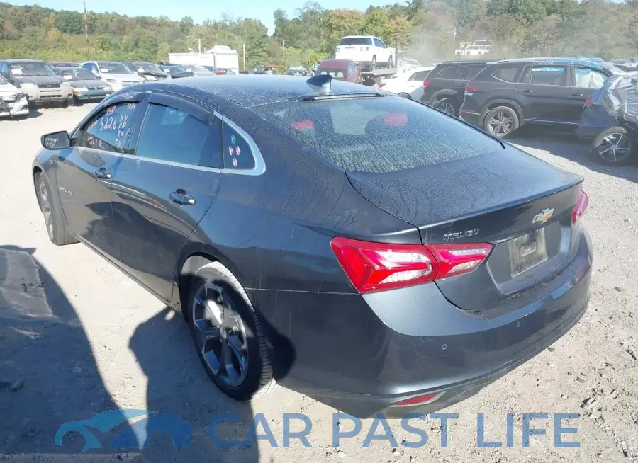 1G1ZD5ST8LF125967# 3