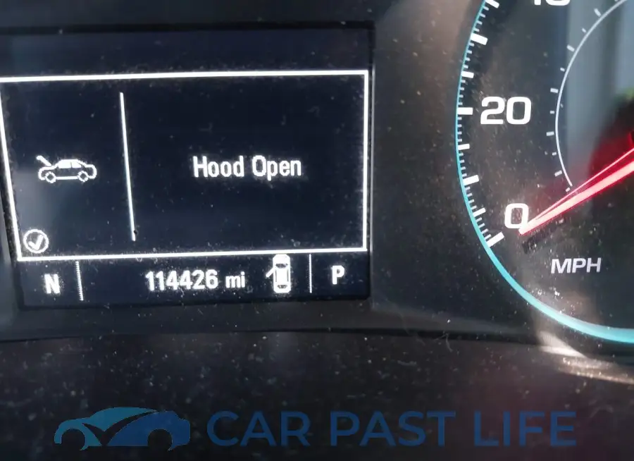 1G1ZD5ST8LF125967# 15