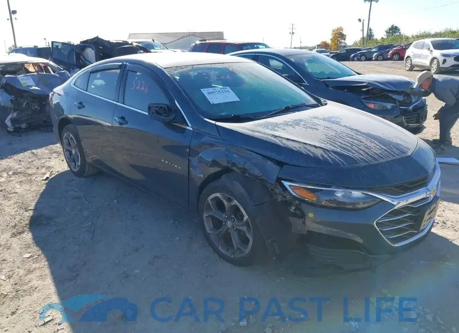 1G1ZD5ST8LF125967# 1