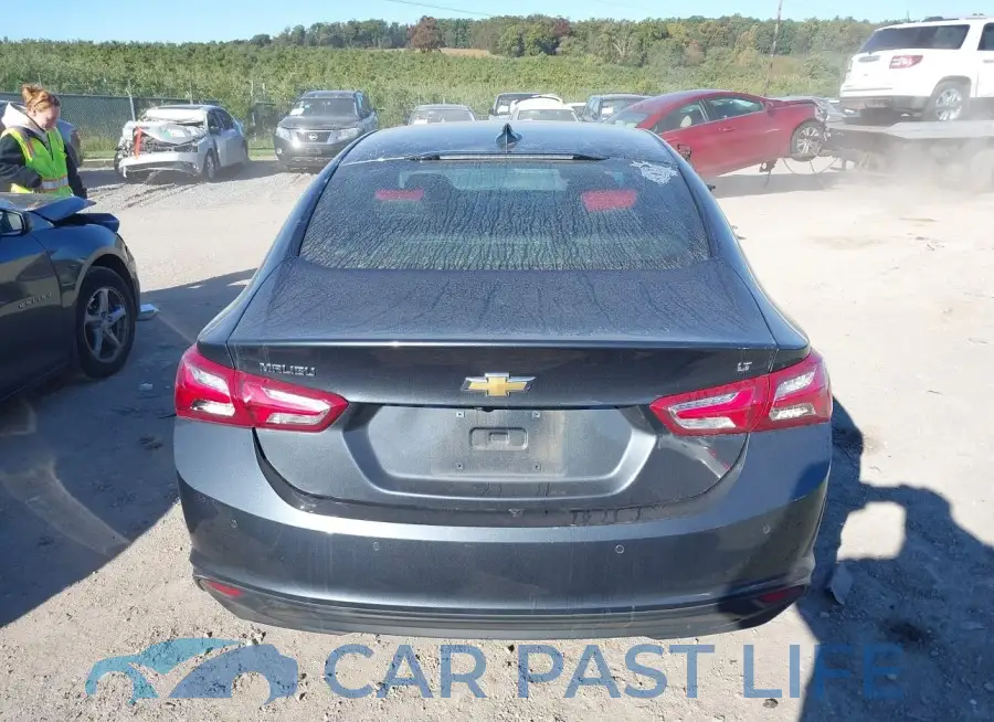 1G1ZD5ST8LF125967# 16