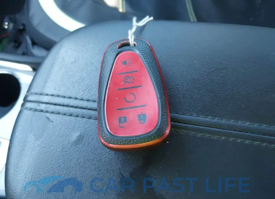 1G1ZD5ST8LF125967# 11