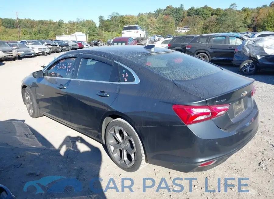 1G1ZD5ST8LF125967# 14