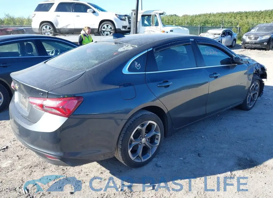 1G1ZD5ST8LF125967# 4