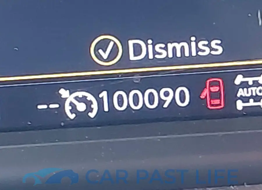1GCUYDED7KZ325109# 15