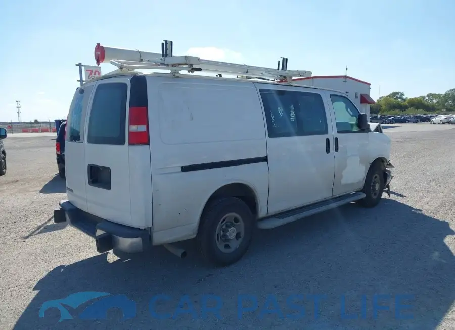 1GCWGAFG2J1904895# 4