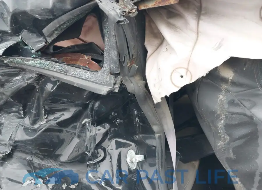2G1FZ1EP5E9800164# 8