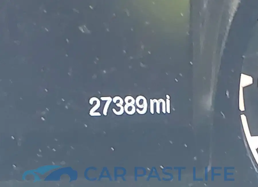 1FTER4EH5NLD46617# 15