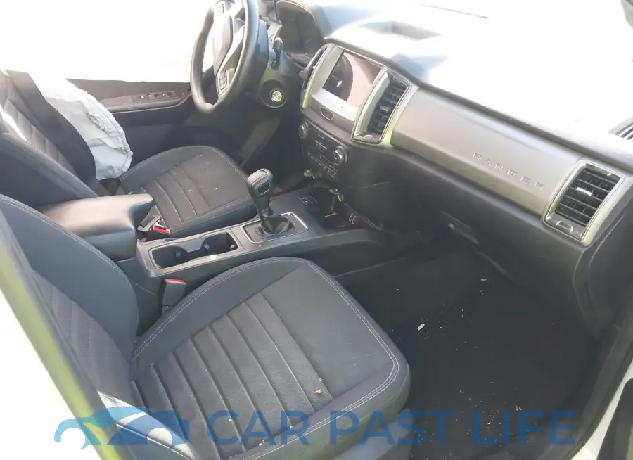 1FTER4EH5NLD46617# 5
