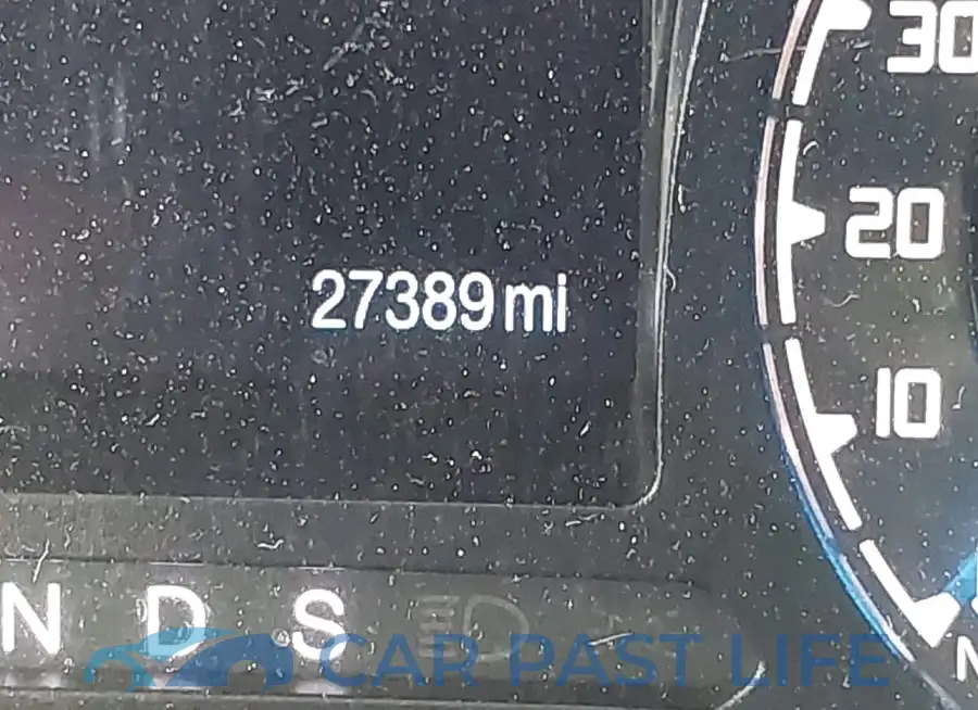 1FTER4EH5NLD46617# 7