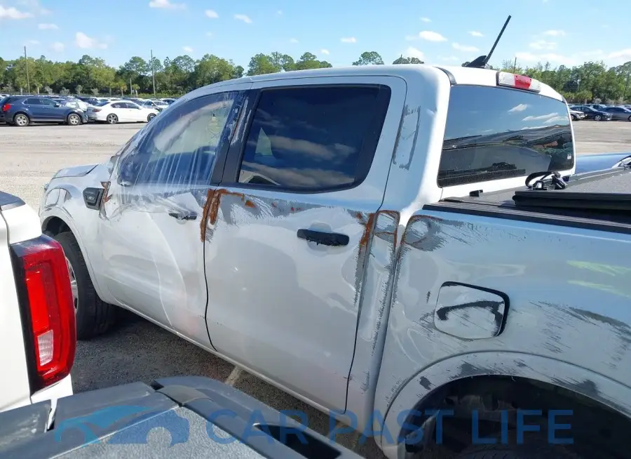 1FTER4EH5NLD46617# 14