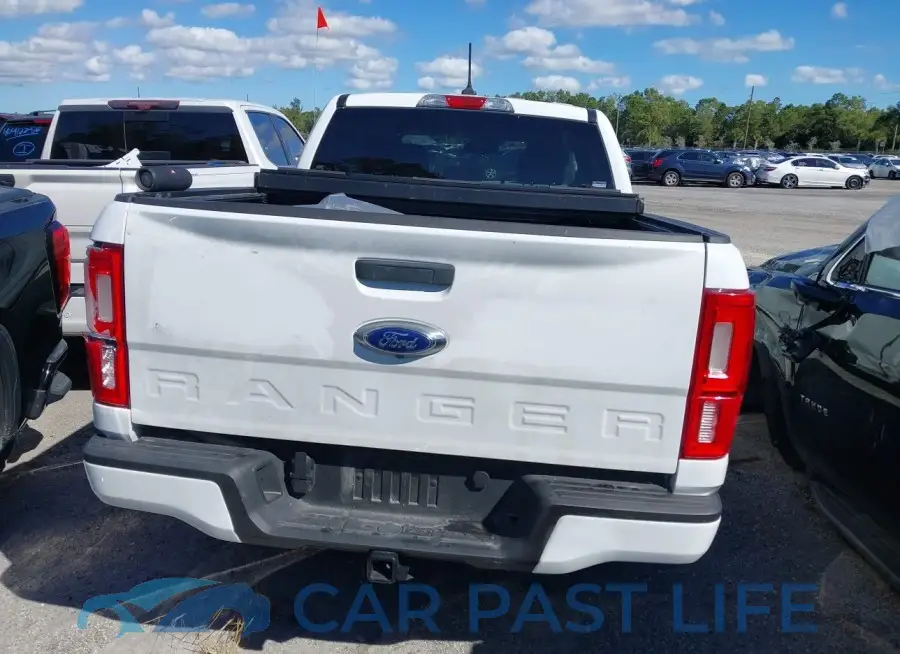 1FTER4EH5NLD46617# 16