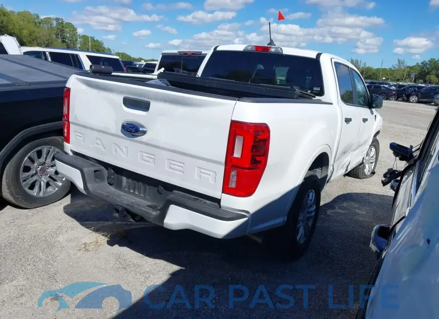 1FTER4EH5NLD46617# 4
