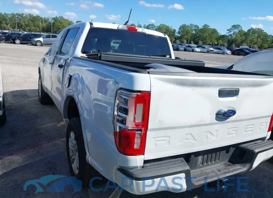 1FTER4EH5NLD46617# 3