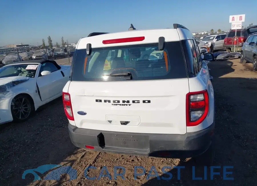 3FMCR9A68NRD24214# 16