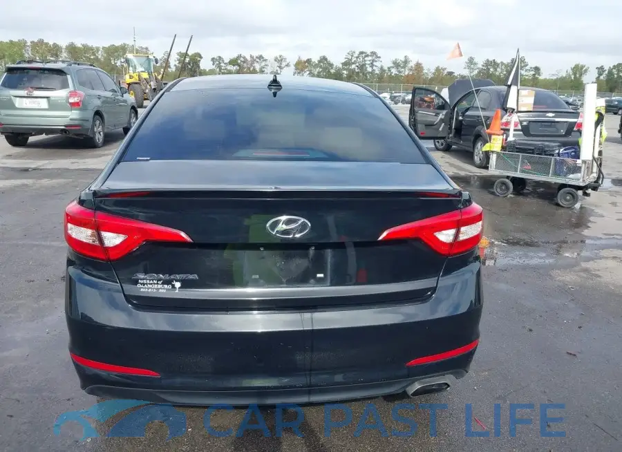 5NPE24AF6HH510930# 16