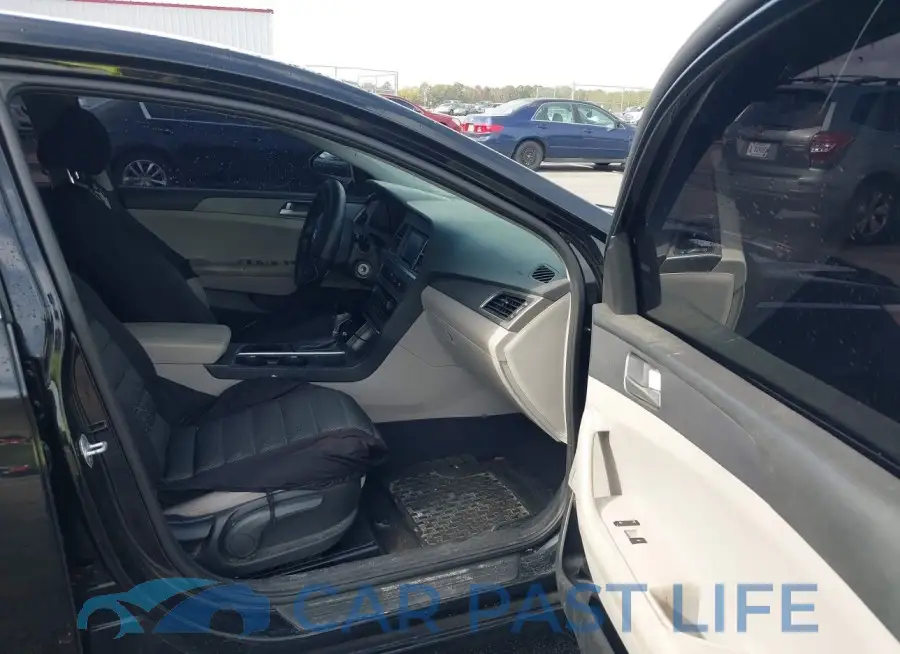 5NPE24AF6HH510930# 5