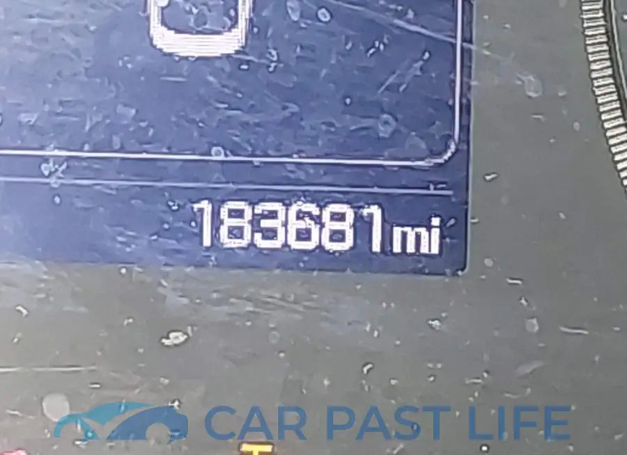 5NPE24AF6HH510930# 15