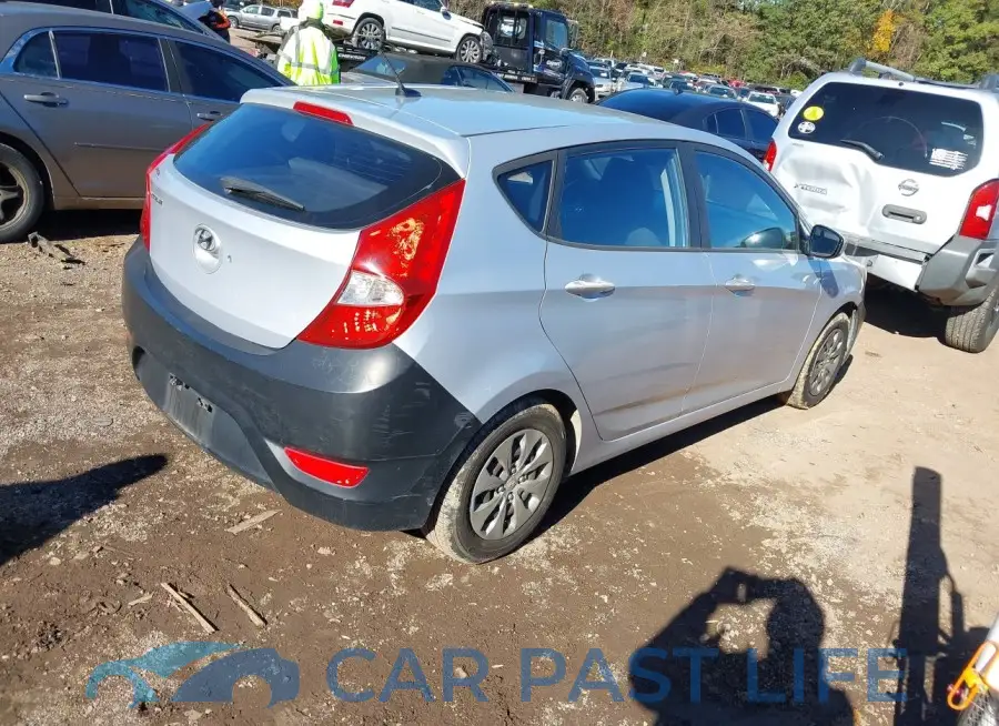 KMHCT5AE8GU268286# 4