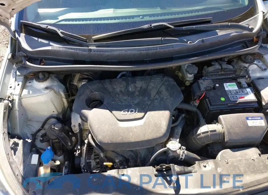 KMHCT5AE8GU268286# 10