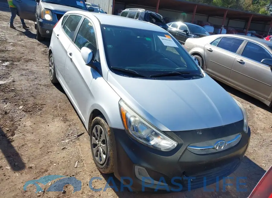 KMHCT5AE8GU268286# 6