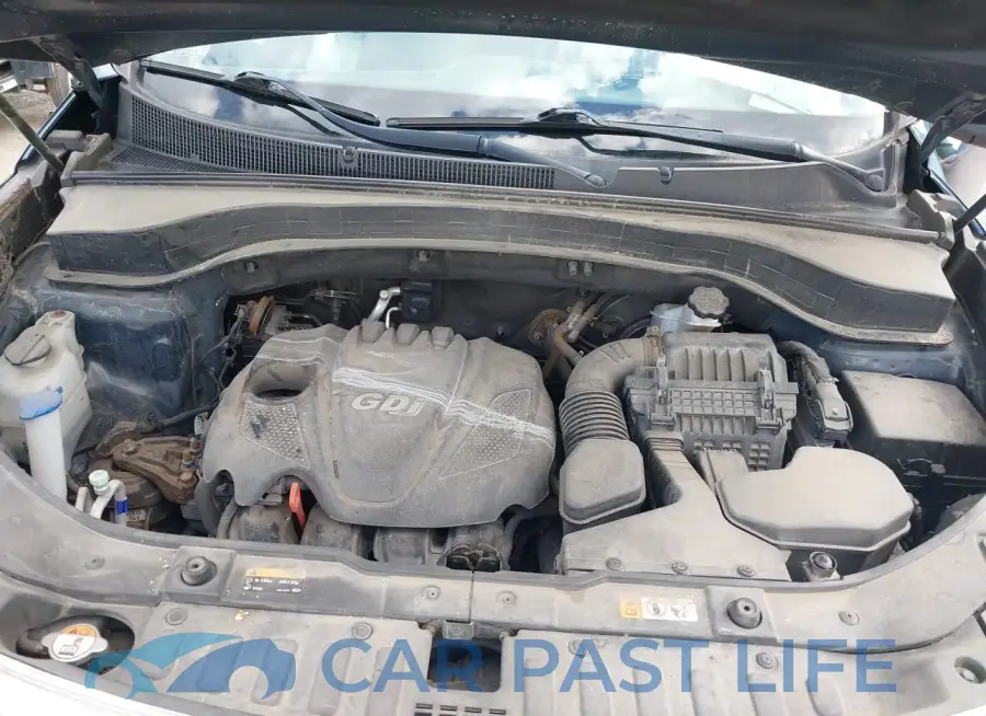 5XYKTCA62EG535577# 10