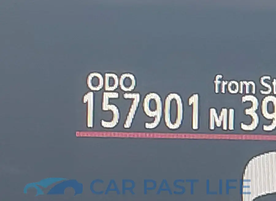 JTDKDTB39E1069874# 15