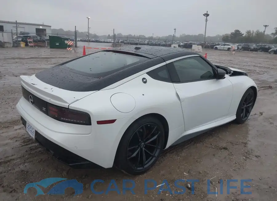 JN1BZ4BH6RM361430# 4