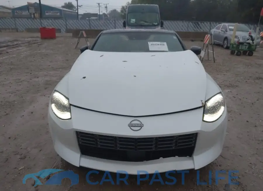 JN1BZ4BH6RM361430# 12