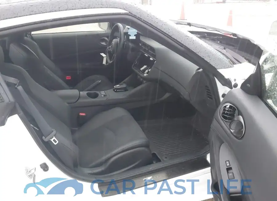 JN1BZ4BH6RM361430# 5