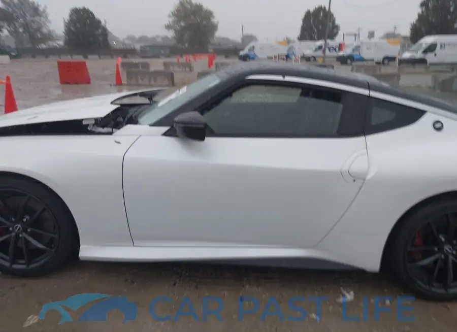 JN1BZ4BH6RM361430# 14
