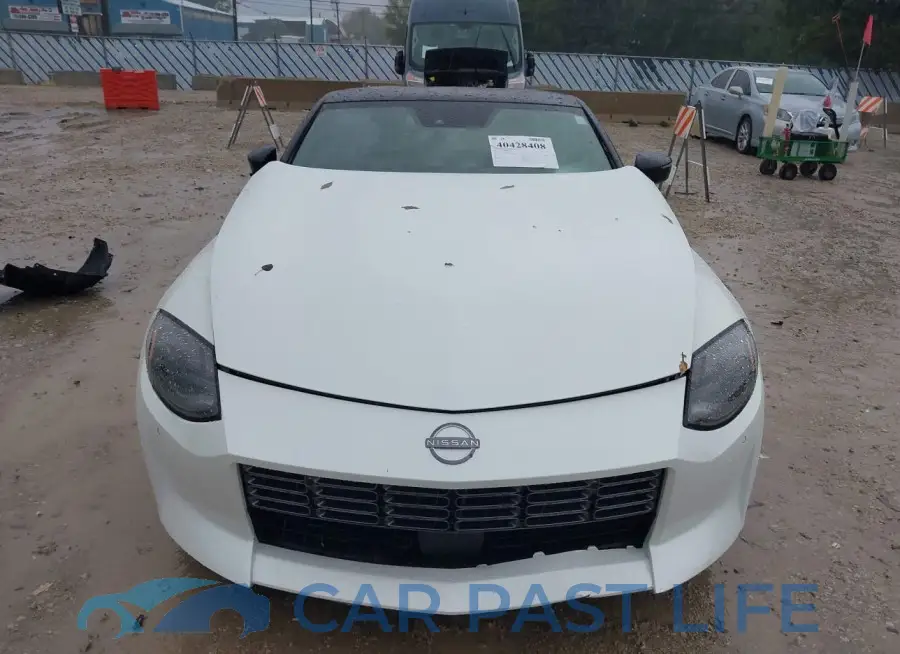 JN1BZ4BH6RM361430# 6
