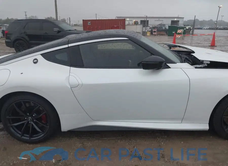 JN1BZ4BH6RM361430# 13