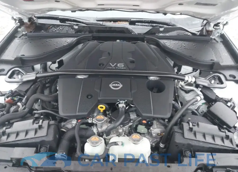JN1BZ4BH6RM361430# 10