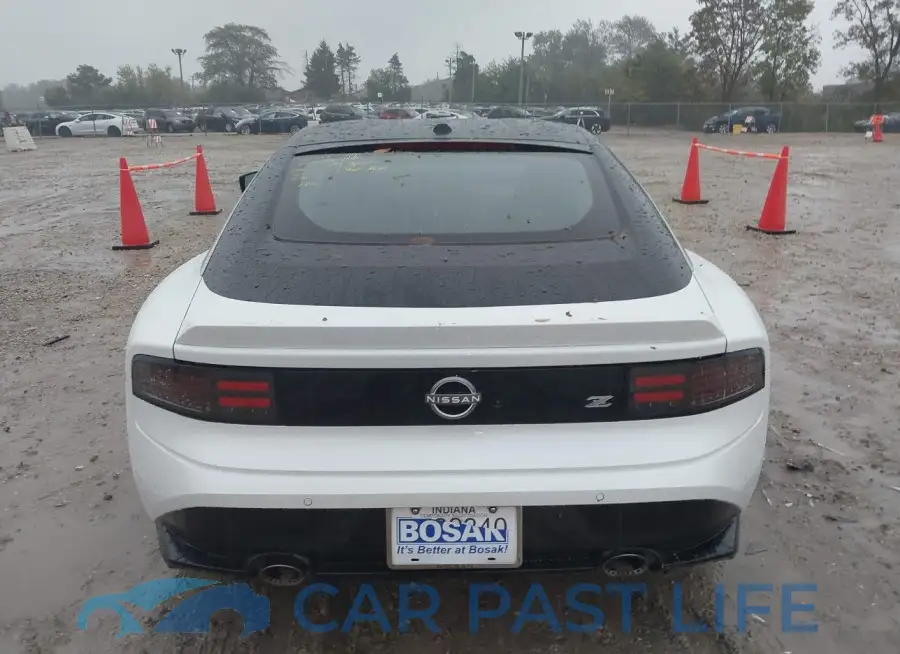 JN1BZ4BH6RM361430# 16