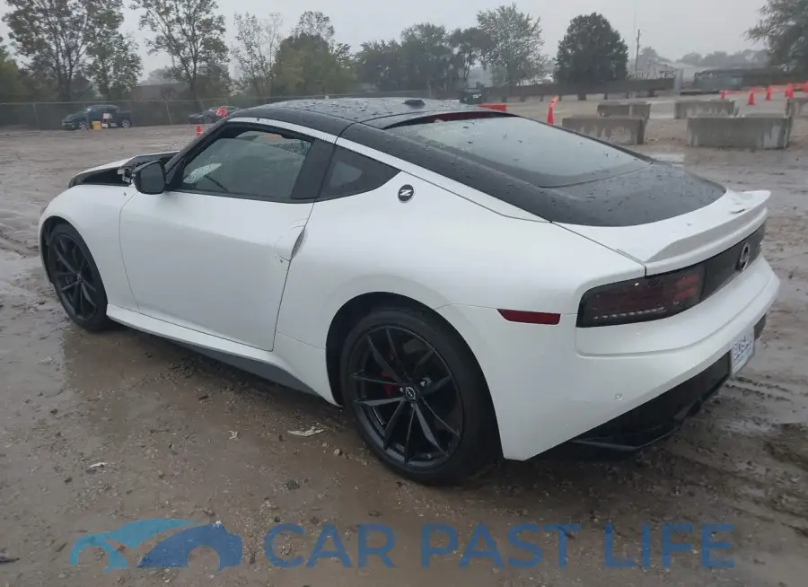 JN1BZ4BH6RM361430# 3