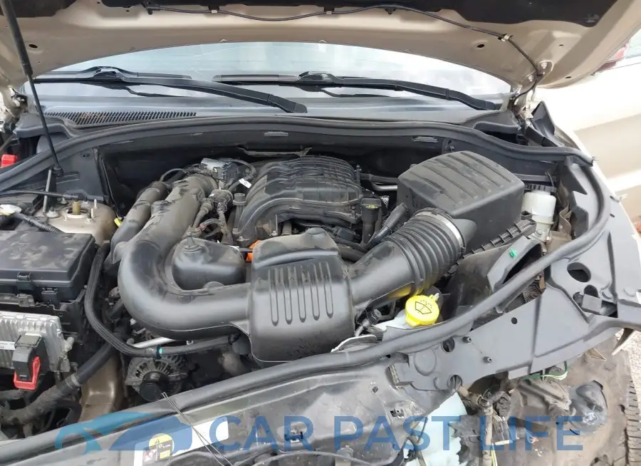 1C4RJFJG5EC475796# 10