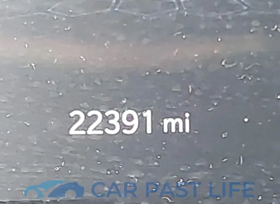 3C4NJDCN5PT567366# 14