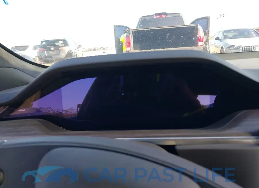 5YJSA1E57NF477176# 14