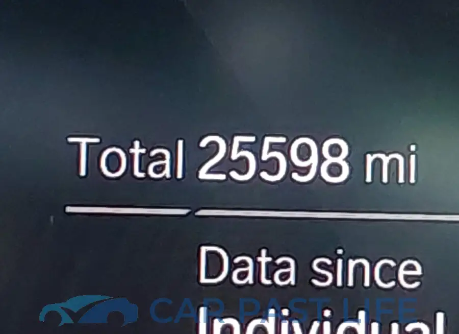 WBSDZ0C0XLCD28138# 15